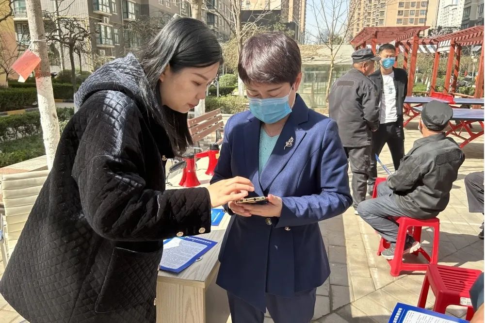 1679822587596619.jpg 3.jpg