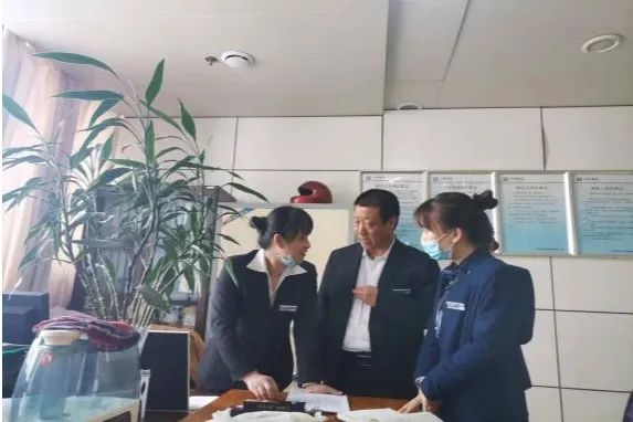 1682557989490061.jpg 2.jpg