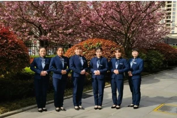 1682558015108849.jpg 3.jpg