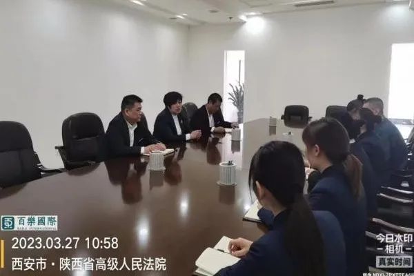 1682558043312586.jpg 4.jpg