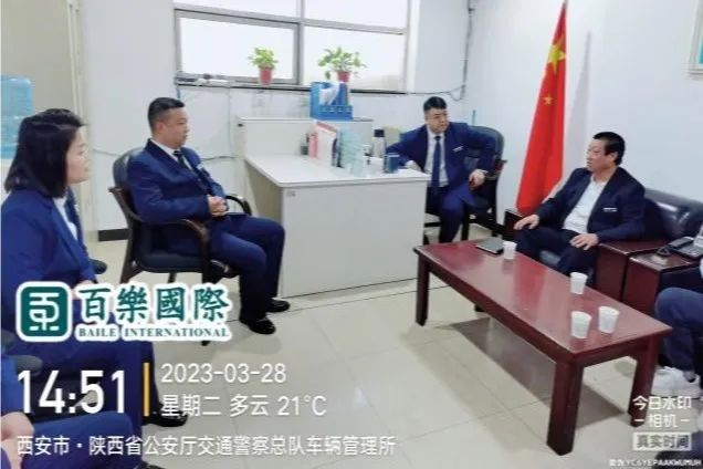 1682558075935684.jpg 5.jpg