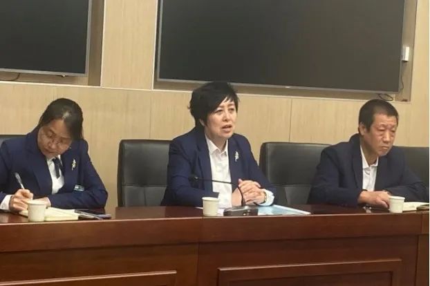 1682558182857338.jpg 9.jpg