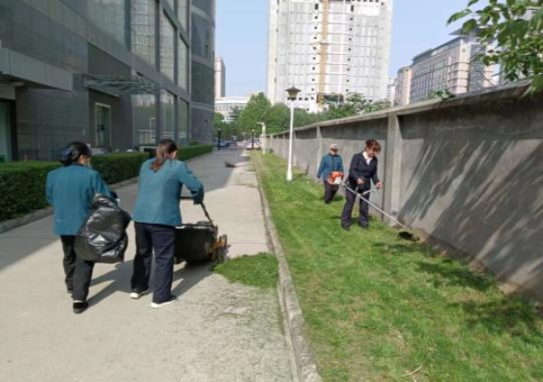 1682559262758025.png 640 (1).png