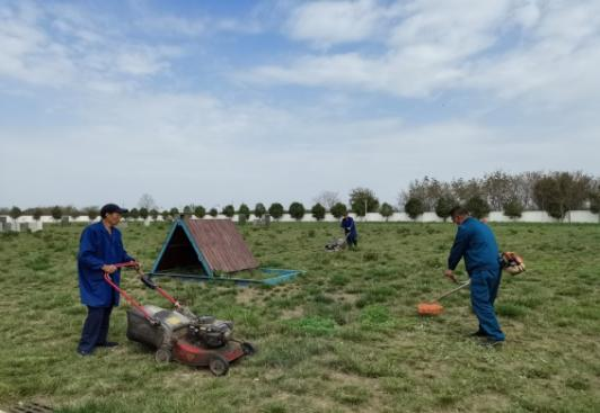 1682559271148262.png 640 (2).png