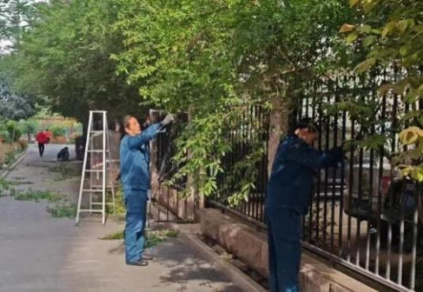 1682559279262964.png 640 (3).png