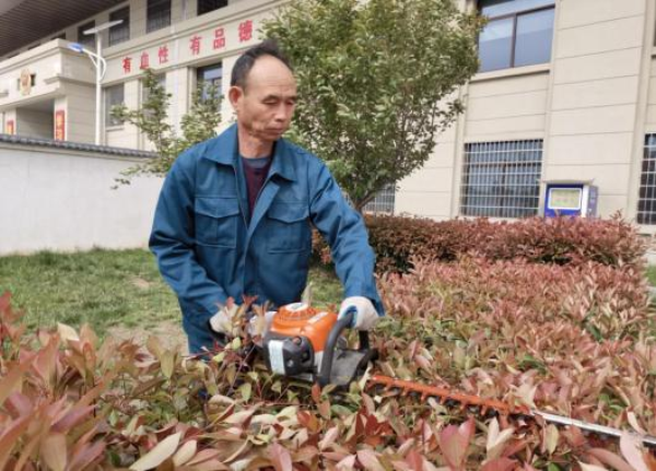 1682559305583406.png 640 (6).png