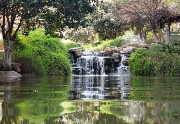 1682559344433731.png 01.png