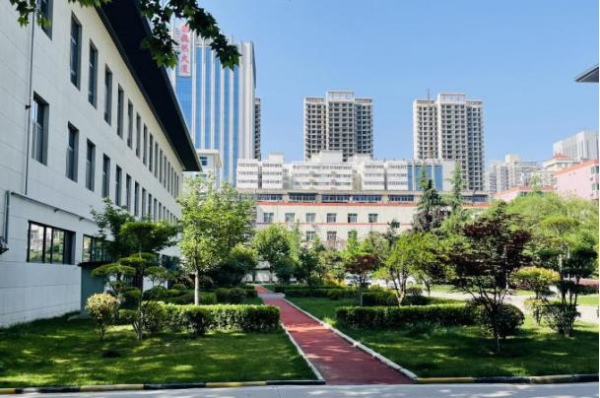 1682559368751276.png 04.png