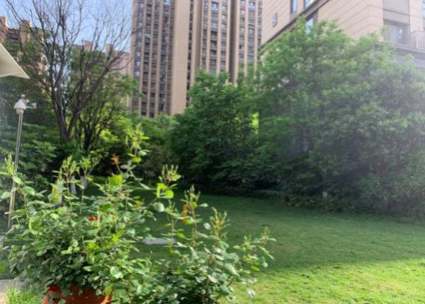 1682559475263024.png 07.png