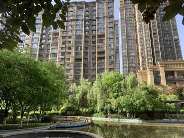 1682559516894006.jpg 09.jpg