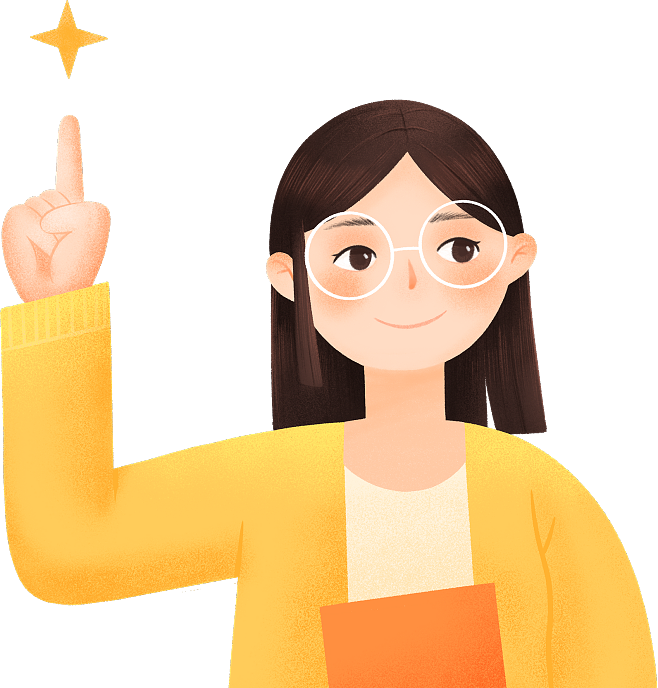 1687935830165878.png 04.png