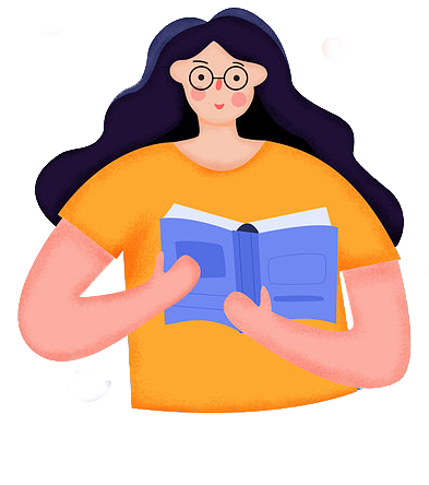 1687935879304798.png 08.png