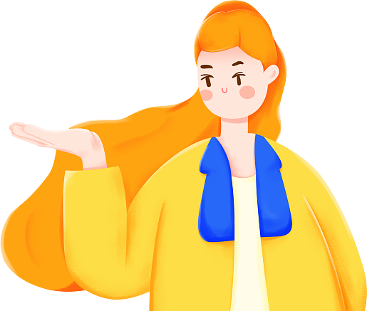 1687935893310107.png 010.png