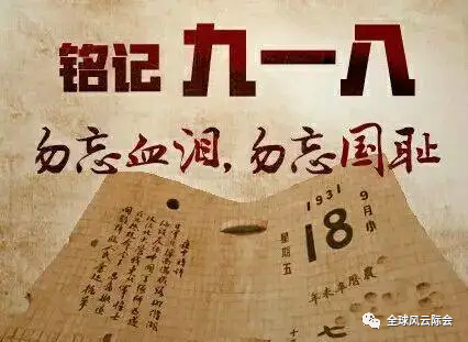 1688373176363485.png 5.png