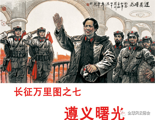 1688373238241681.png 6.png