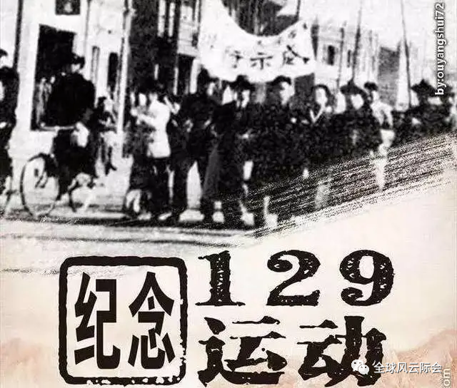 1688373294733244.png 7.png