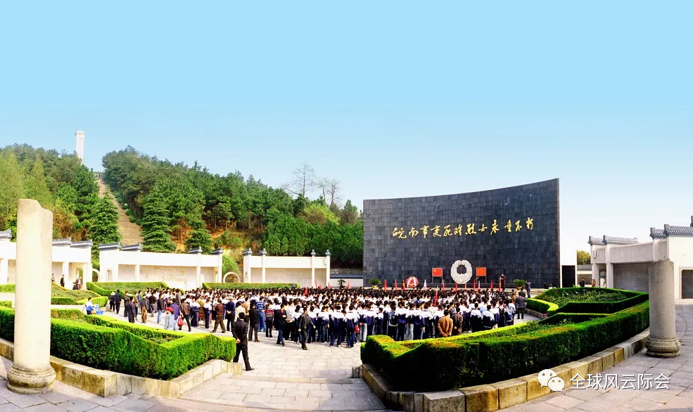 1688373504657388.png 9.png