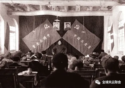 1688373626509437.png 11.png