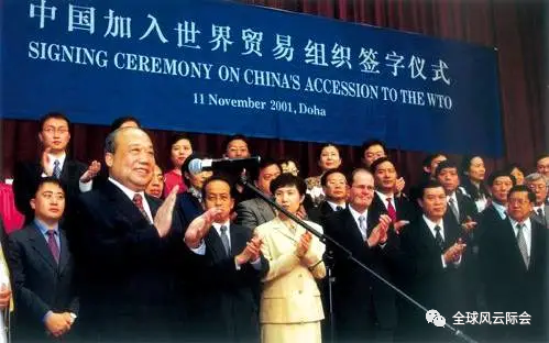 1688373870964616.png 15.png