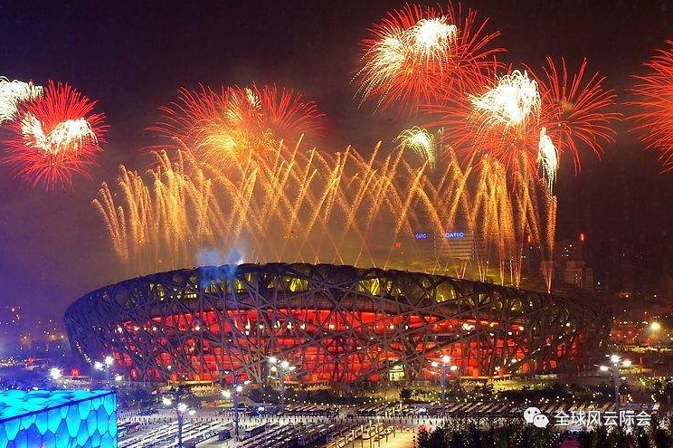 1688373921159106.png 16.png