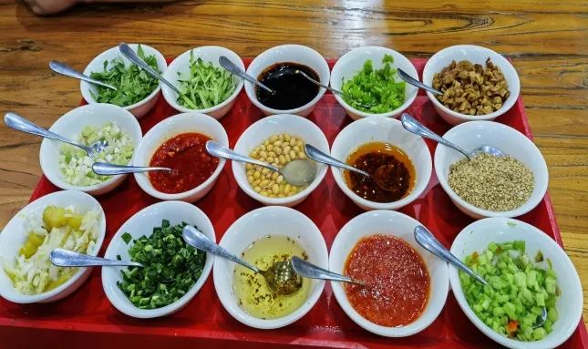 1695981450239727.jpg 2.jpg