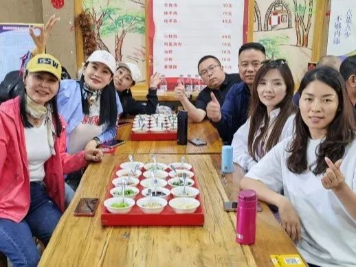 1695981460293641.jpg 3.jpg