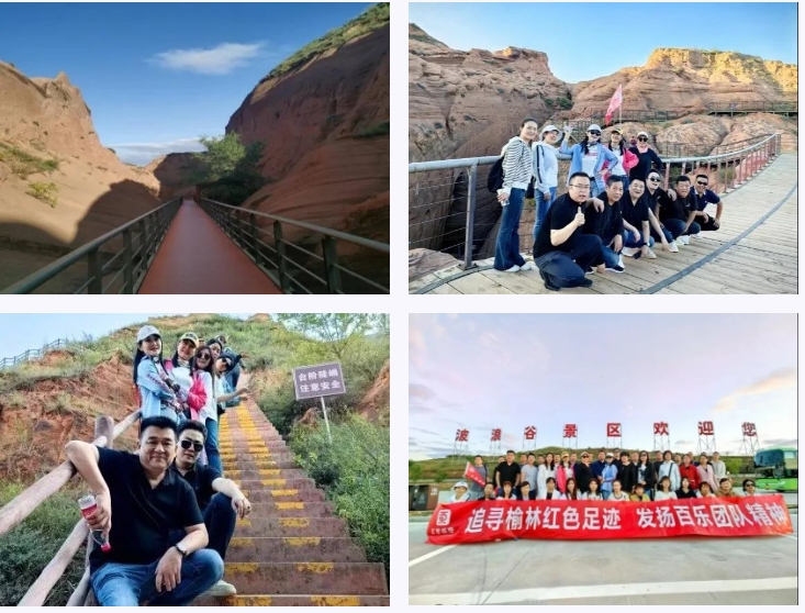 1695981592898357.png 14.png