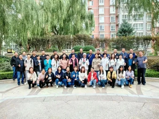 1695981645532256.jpg 6.jpg