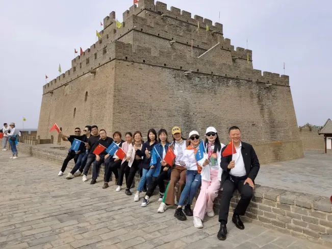 1695981725375635.jpg 7.jpg