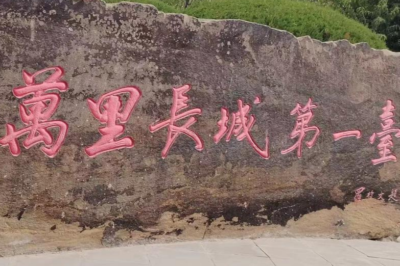 1695981737101903.png 8.png