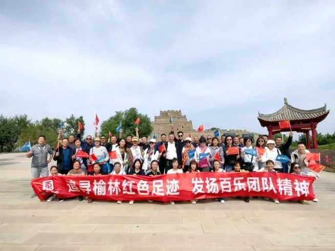 1695981749512802.jpg 9.jpg