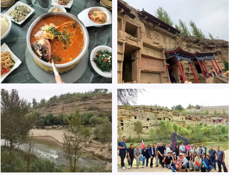 1695981795940256.png 10.png