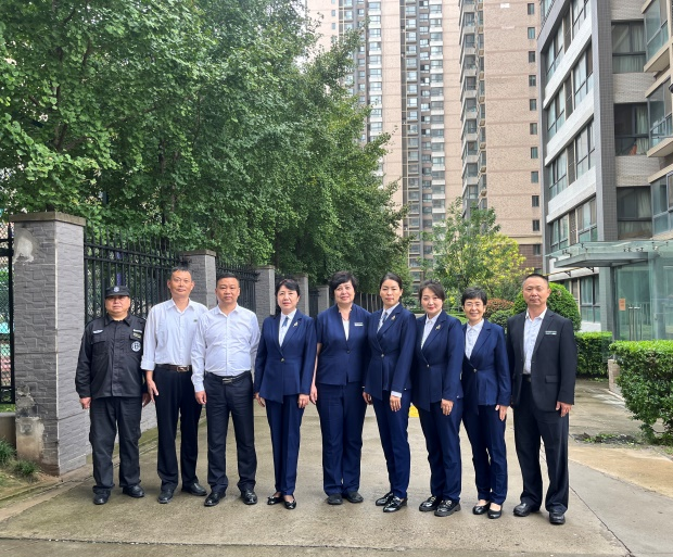 1695982233794325.png 11.png