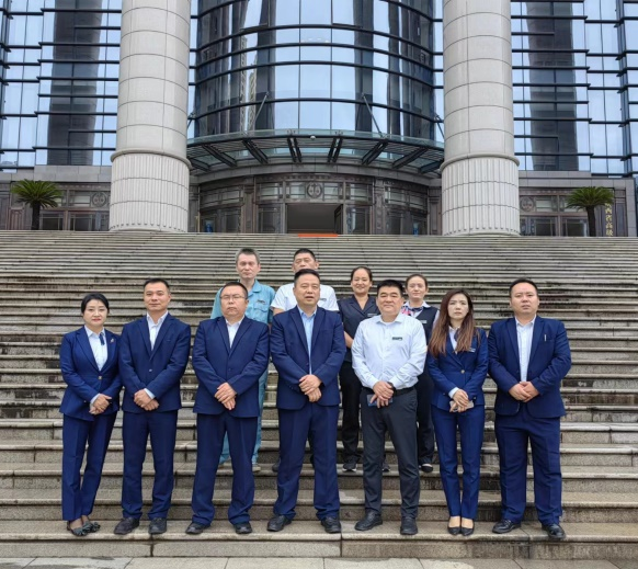 1695982245274351.png 12.png