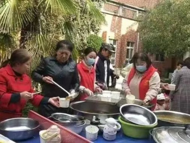 1699922807128521.jpg 4.jpg