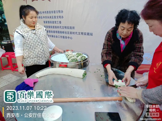 1699922978501357.jpg 5.jpg