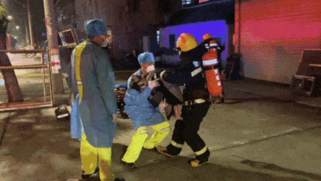 1701073478817349.jpg 2.jpg