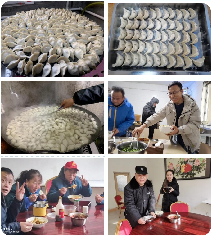 1703476090189054.png 2.png