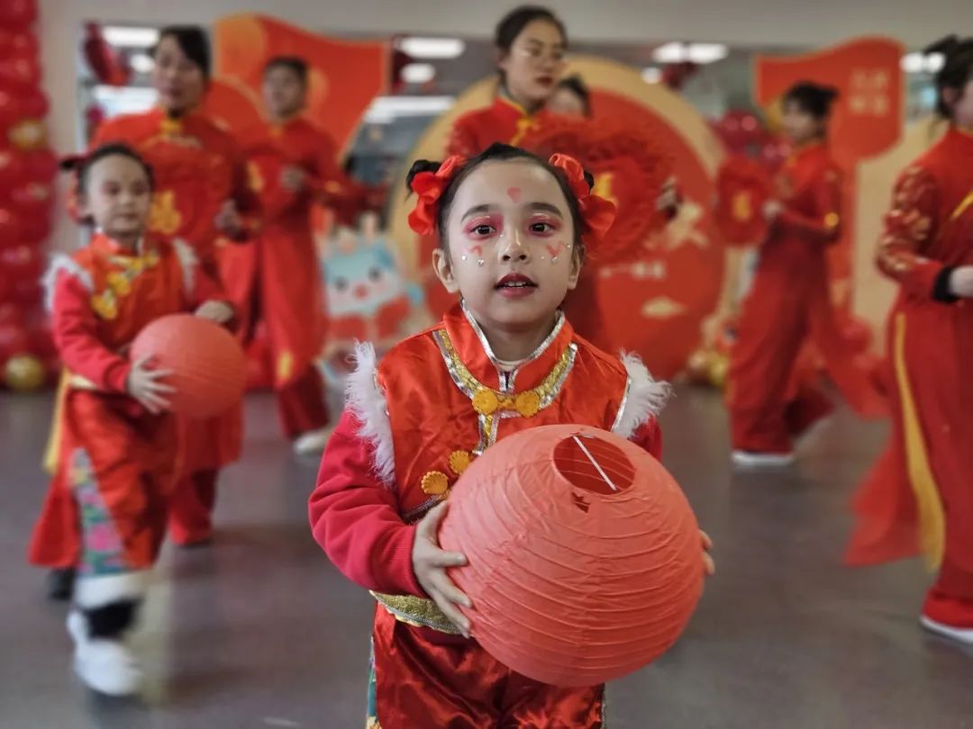 1704320056117441.jpg 4.jpg