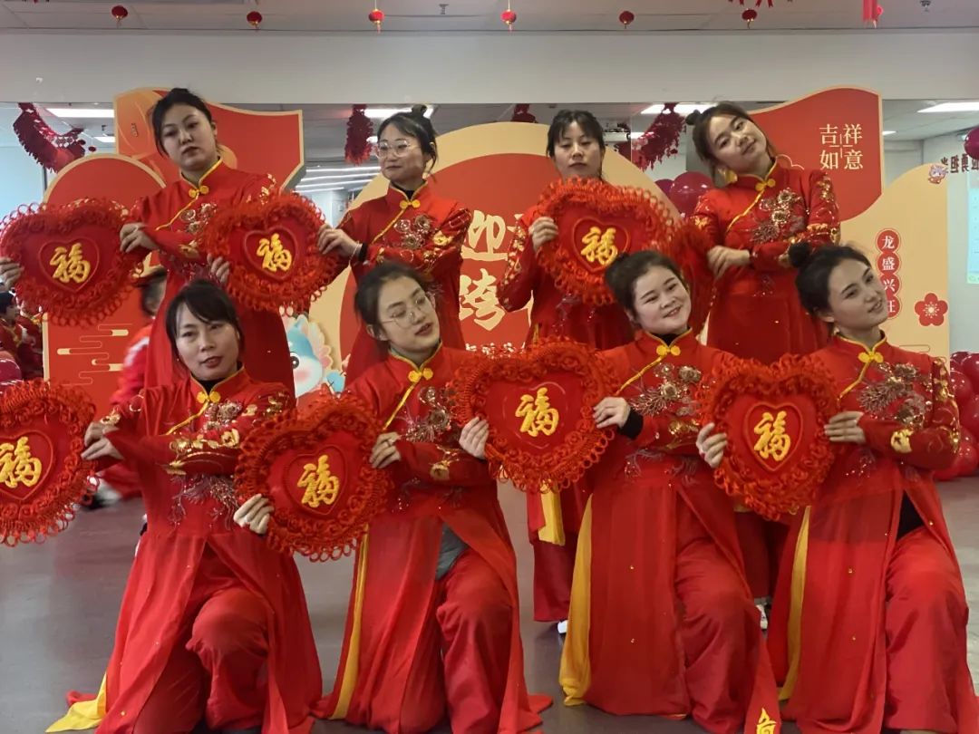 1704320065512407.jpg 5.jpg