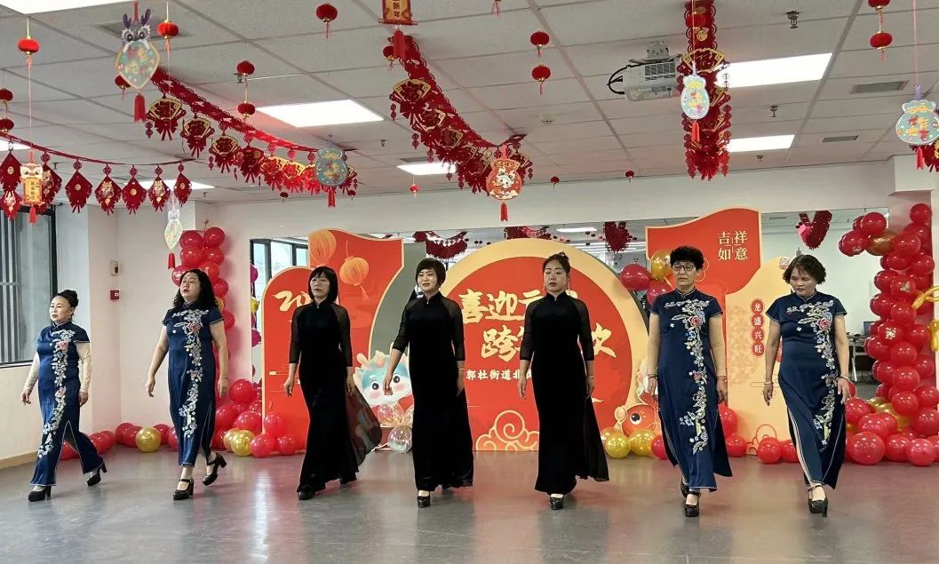 1704320072406816.jpg 6.jpg