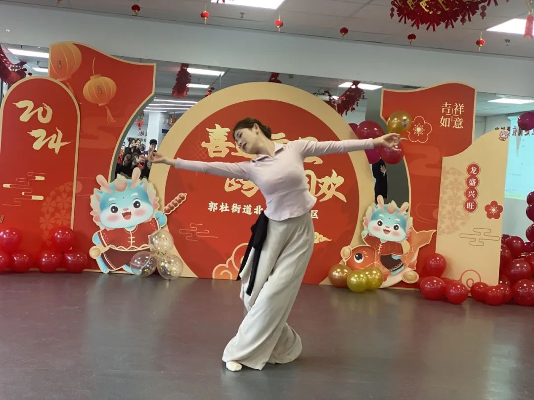 1704320080539724.jpg 7.jpg