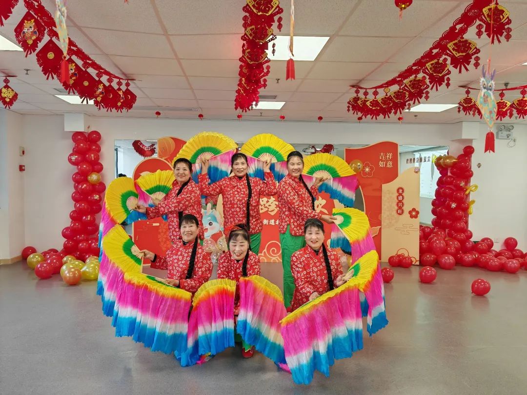 1704320088101094.jpg 8.jpg