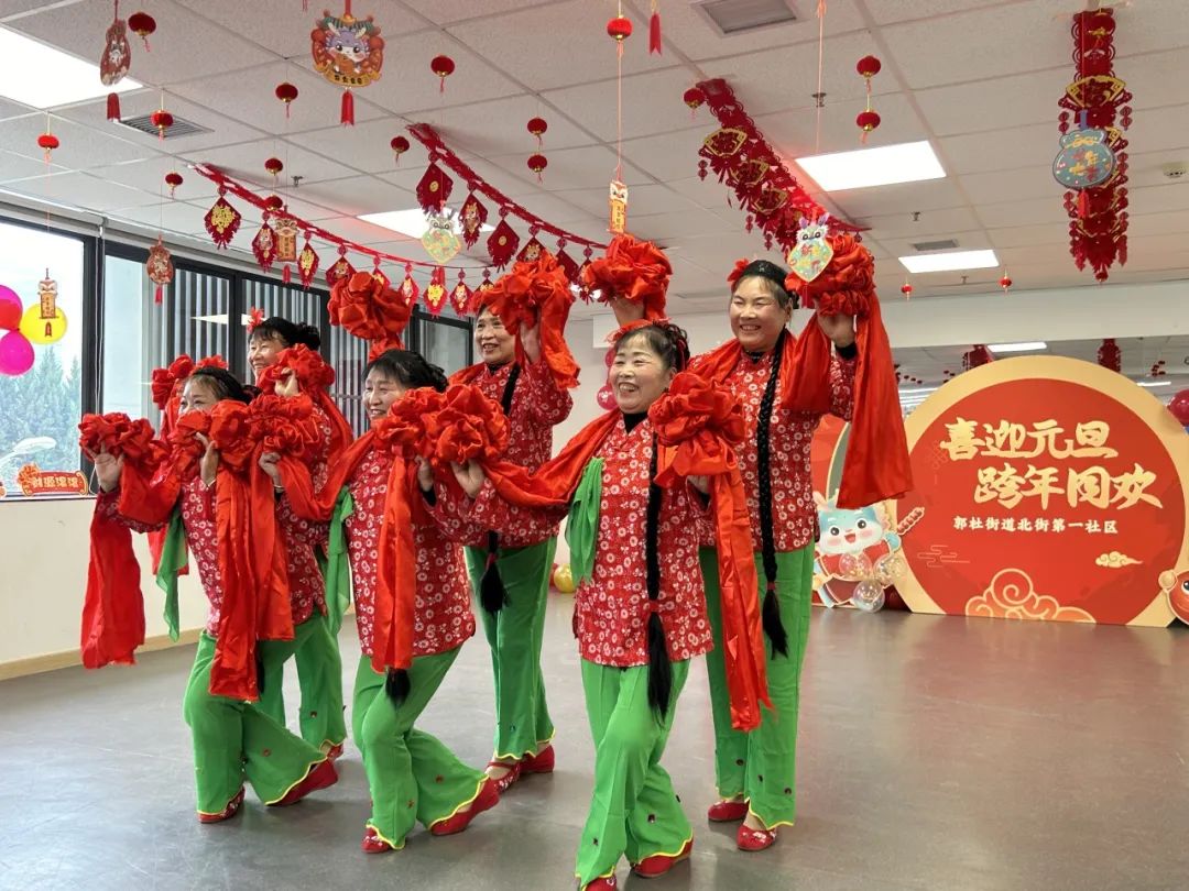 1704320098706646.jpg 9.jpg