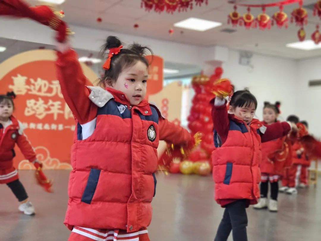 1704320106871573.jpg 10.jpg