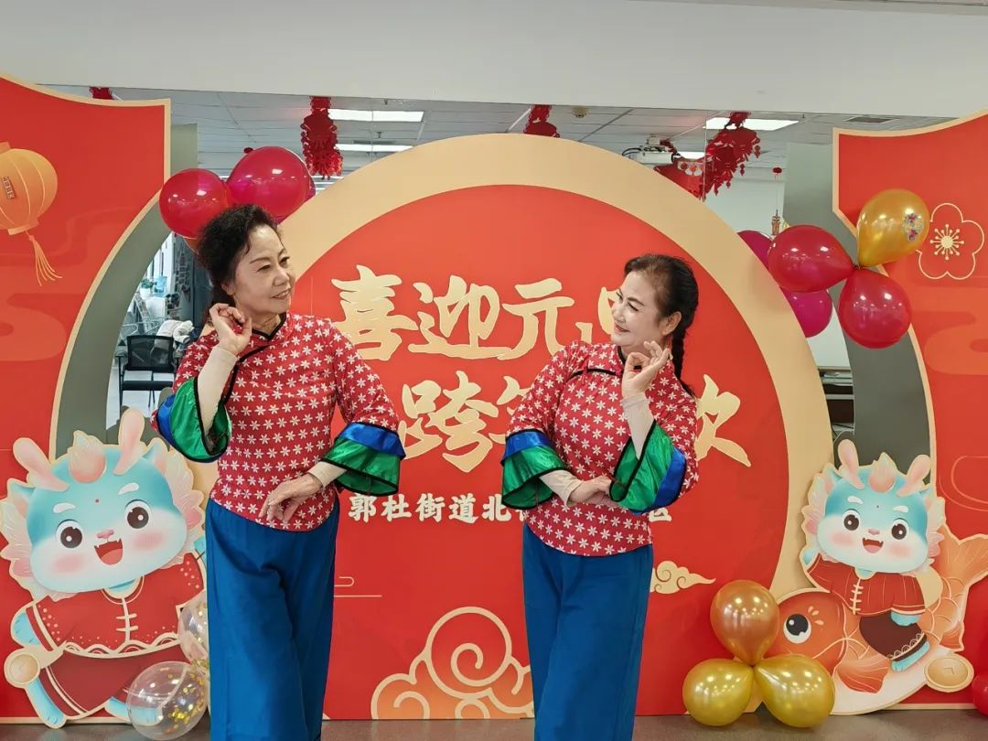 1704320115270969.jpg 11.jpg