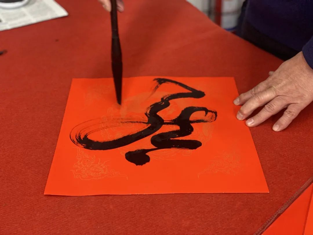 1704320235463856.jpg 13.jpg