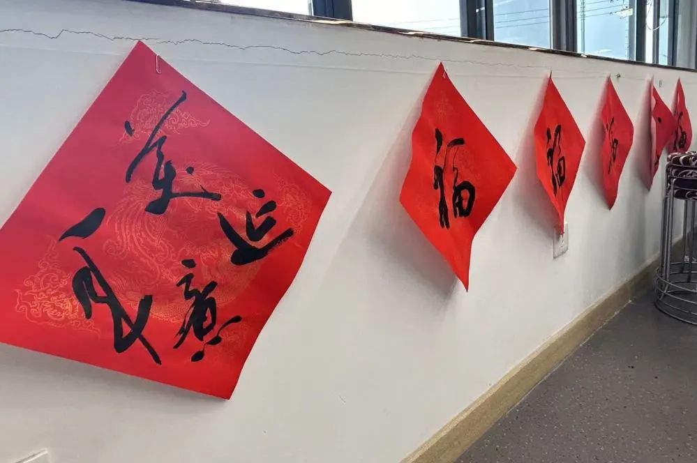 1704320246838748.jpg 14.jpg