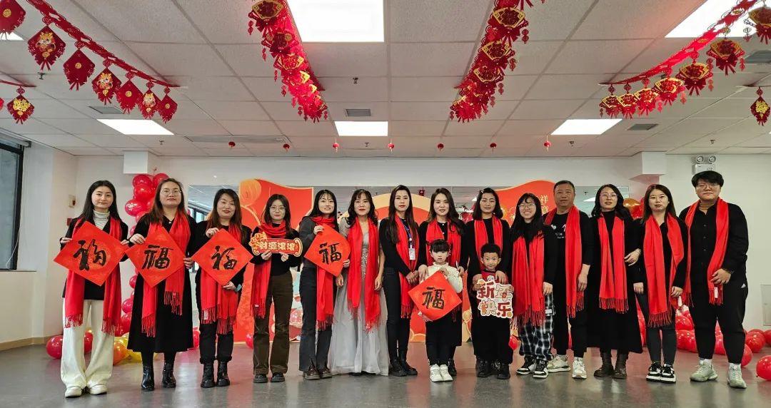 1704320278747649.jpg 15.jpg