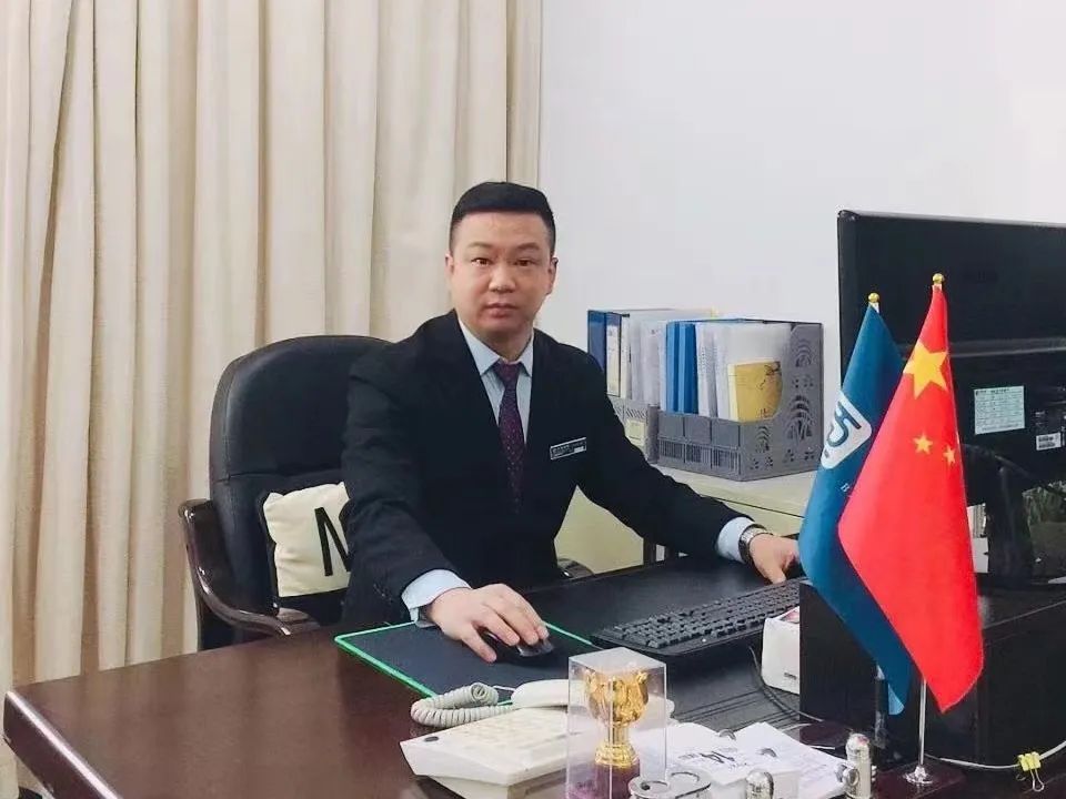 1704320894637937.jpg 22.jpg